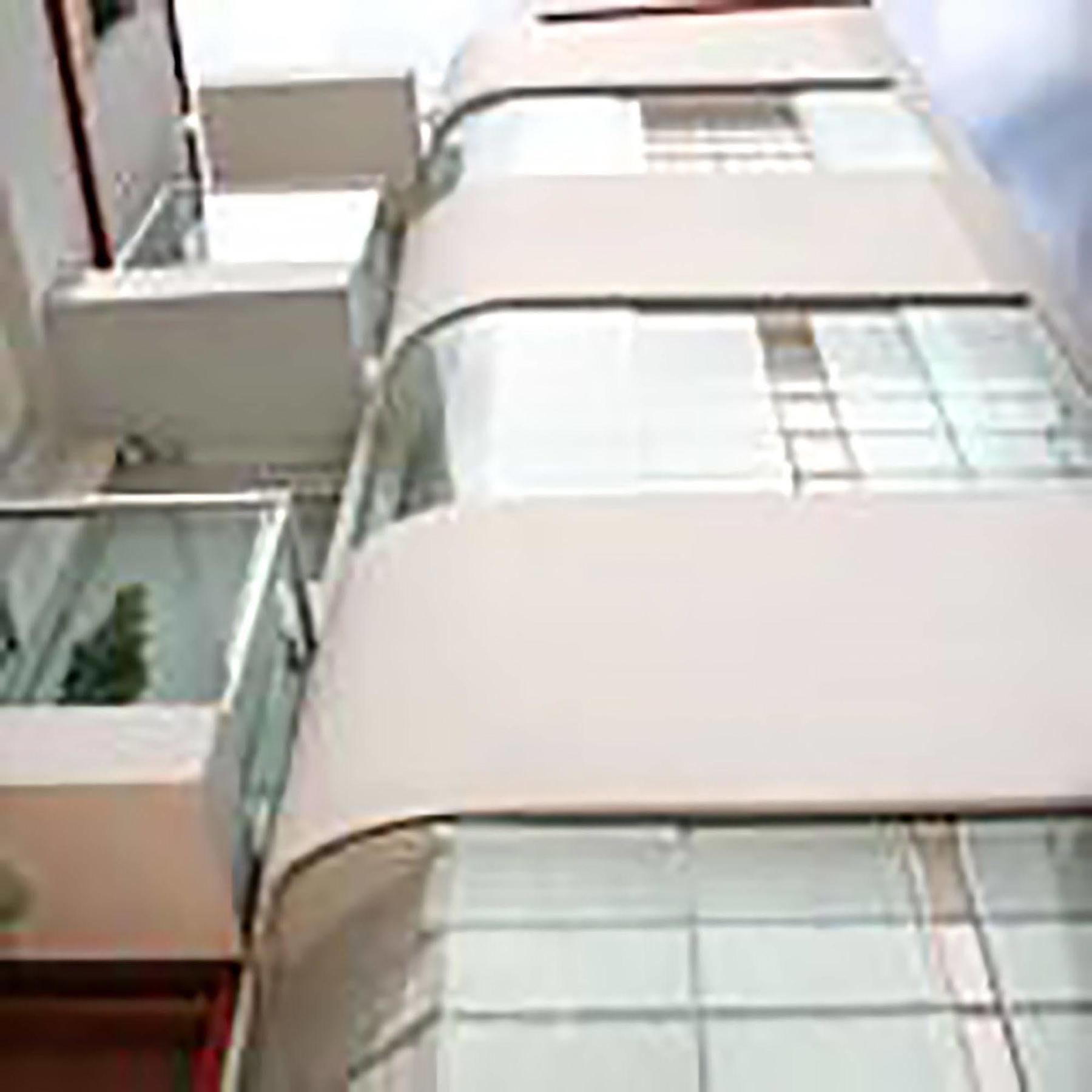 B&B Miraflores Wasi Independencia Lima Exteriör bild